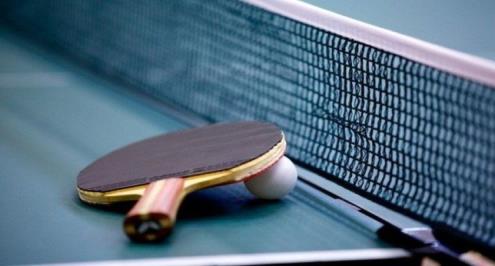 لاعب تنس الطاولة السابق: الاتحاد يغير اللائحة وفقًا للأهواء ومديونيته تهدد اللاعبين بعدم المشاركة